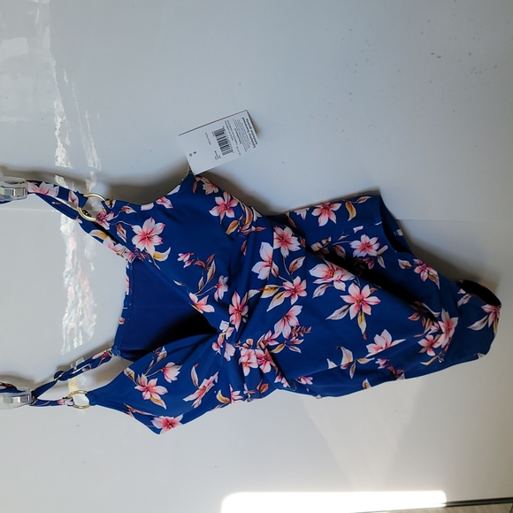 Brand new swimsuit size 8 George - Picture 2 of 2
